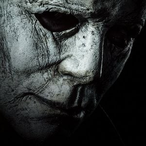 Michael Myers
