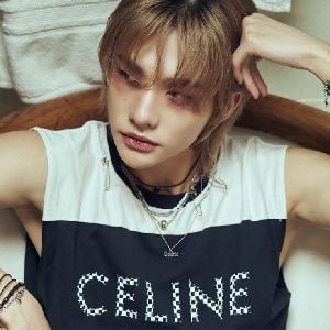 Hyunjin Hwang