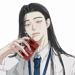 doctor boyfriend