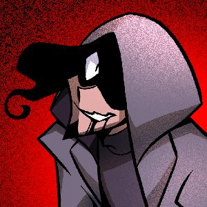 Gabriel