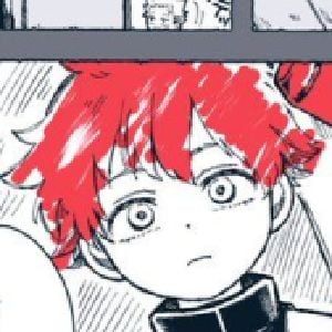 Touya Todoroki [ 3 ]