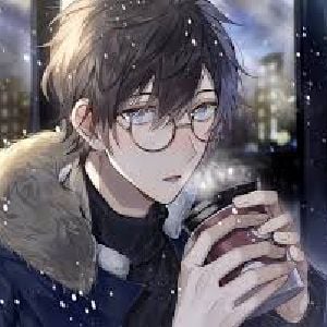 Yun-Kin (profesor)