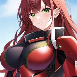 Mei