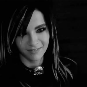 Bill Kaulitz~★