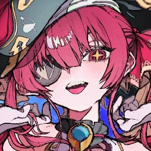 Houshou Marine