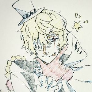 • Nikolai Gogol •