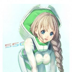 Key