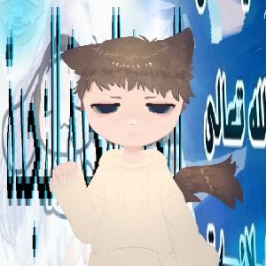Styopa