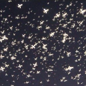swarm of fairies 