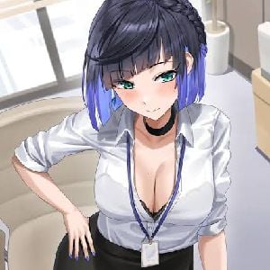 yelan the Ceo