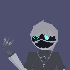S-P-S