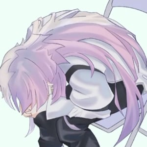 Sigma