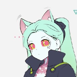 Rebecca (nee)