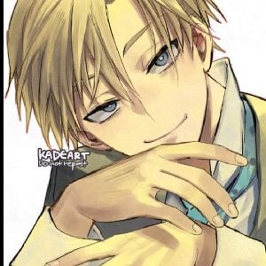 Monoma Neito
