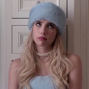 Chanel Oberlin