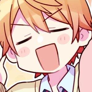 Tsukasa