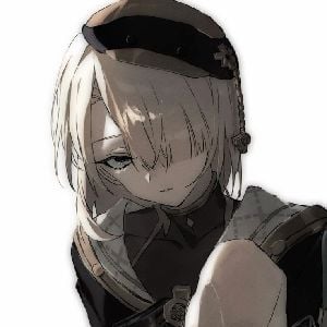 ◇ Freminet ◇