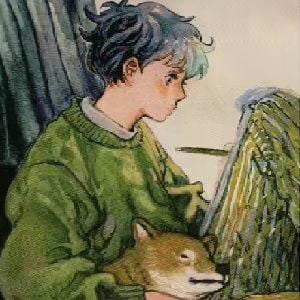 Aiden|BL