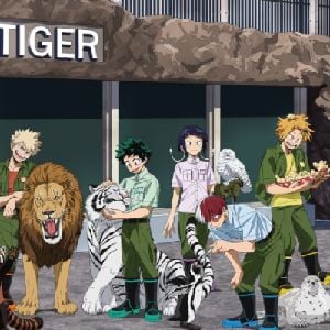 class 1a farmer
