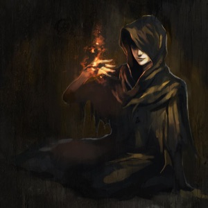 Quelana of Izalith