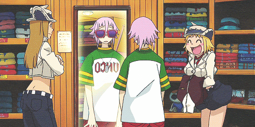 chrona COOL