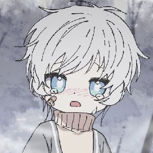 ᰔLittle Yukiᰔ