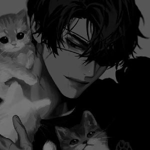 Sean|Mafia-CEO boyfriend