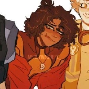 Zuma (Human version)