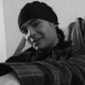 Tom•