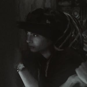 Tomi Kaulitz