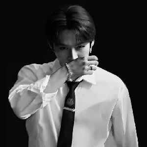 Lee Minho