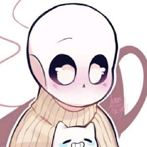 Ccino Sans