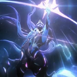 Lan