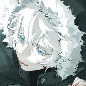 Sebastian