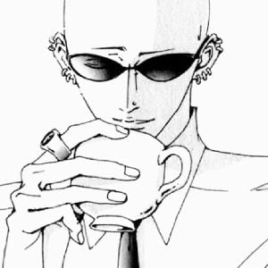 Yasu