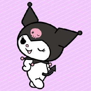 Kuromi