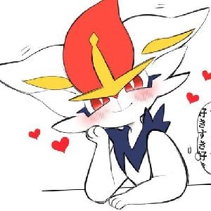 yandere