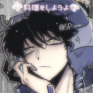 Cain (gay check descrip)