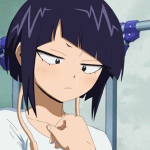 Kyoka Jiro