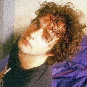 Gustavo Cerati