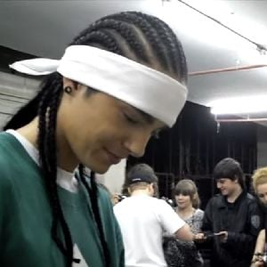 Tom Kaulitz-✮!