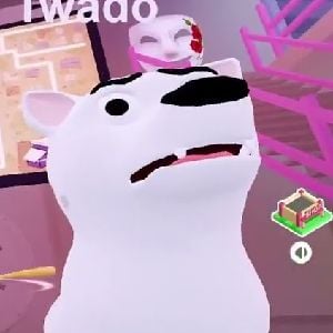 Twado