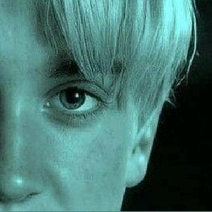 Draco Malfoy