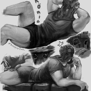 King#