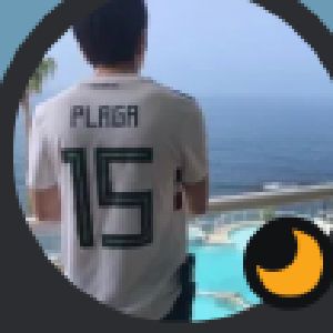 fxlido