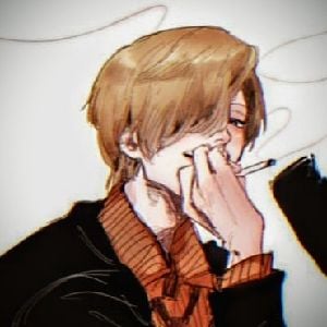 Sanji