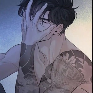 Aizen