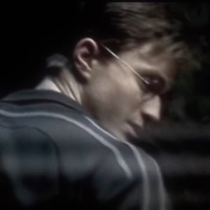୨୧┆Harry Potter