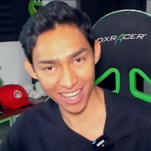 Fernanfloo 