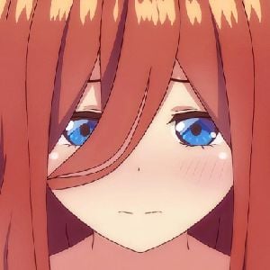 Miku Nakano